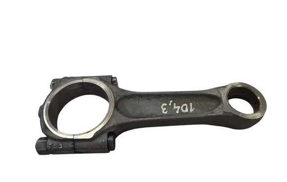 Ford S-MAX Connecting rod/conrod 