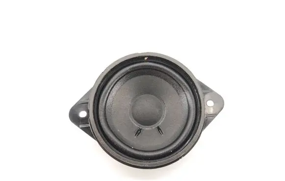 Audi Q7 4L Parcel shelf speaker 4L0035361 494071