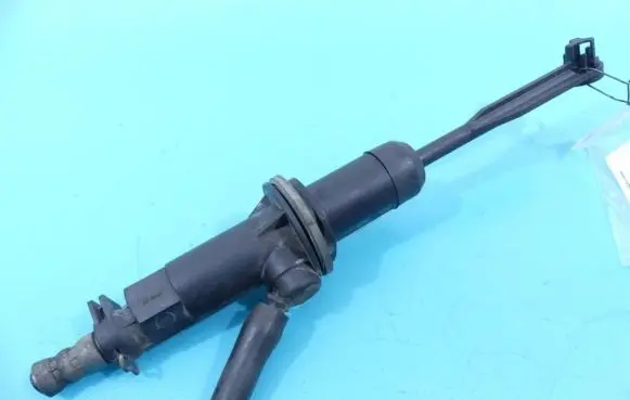 Dacia Duster Clutch slave cylinder IMPRK1093774