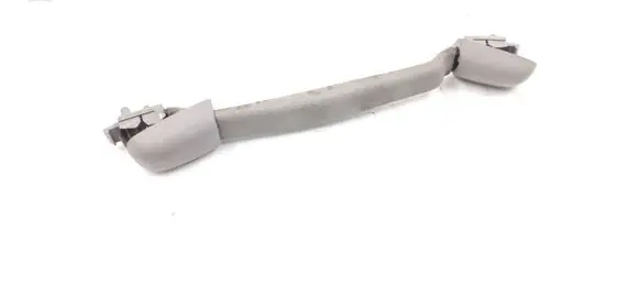 Subaru Impreza I Rear interior roof grab handle