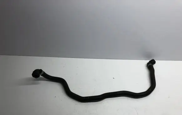 BMW 1 F20 F21 Engine coolant pipe/hose 7811133