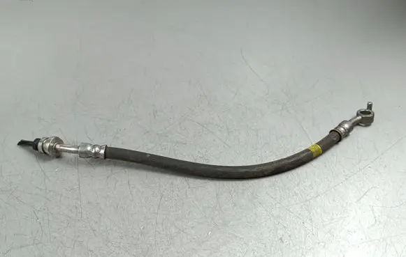 Genesis GV70 Brake line pipe/hose 