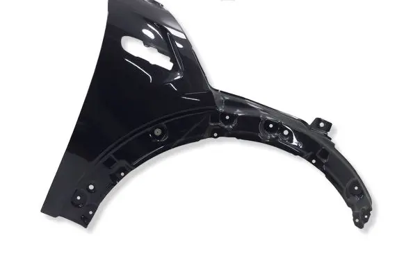 Mini One - Cooper F56 F55 Fender 3076999