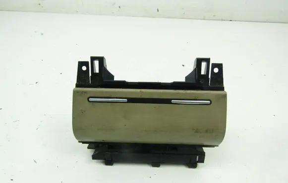 Audi A4 S4 B7 8E 8H Car ashtray 8E0857951