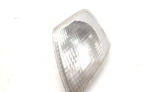 Volkswagen PASSAT B5 Front indicator light 3B0953049C 41571 3B0953123C