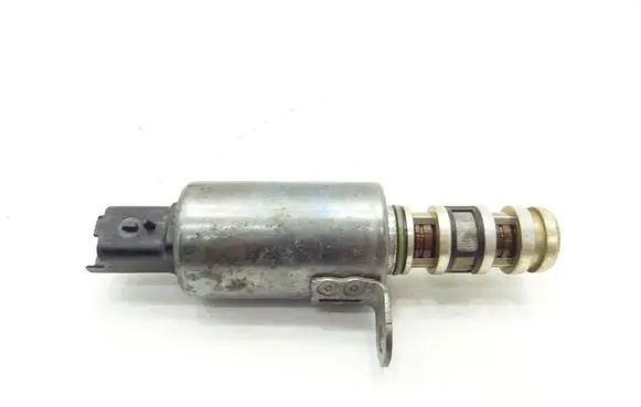 Mini One - Cooper Coupe R56 Camshaft vanos timing valve 756665280