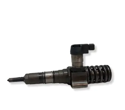 Volkswagen PASSAT B6 Fuel injector 03G130073T 073T