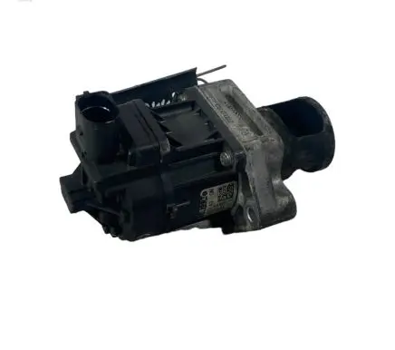 Opel Insignia A EGR valve 55566052