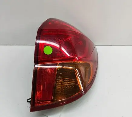 Subaru Outback Rear/tail lights 84201AG000