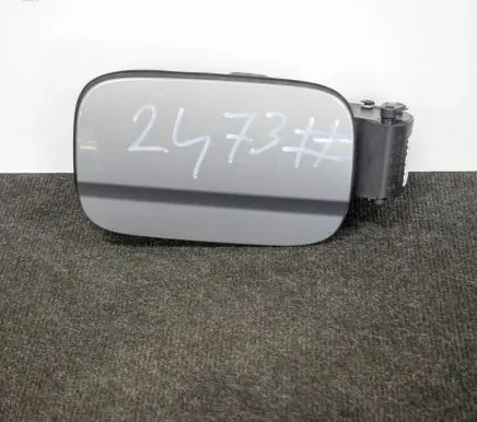 Mercedes-Benz C W204 Fuel tank cap A2047500103
