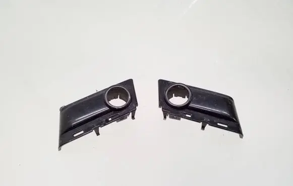 Ford Mondeo MK IV Rear parking sensor holder (PDC) Cs7j15k872aa Cs7j15k873aa