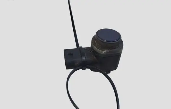 Volvo V60 Parking PDC sensor 31341343