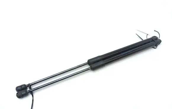 Audi A4 S4 B9 8W Tailgate strut 8W9827552C