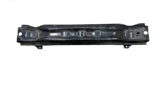 Smart ForTwo II Front bumper cross member