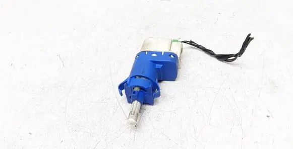 Ford Kuga I Brake pedal sensor switch 
