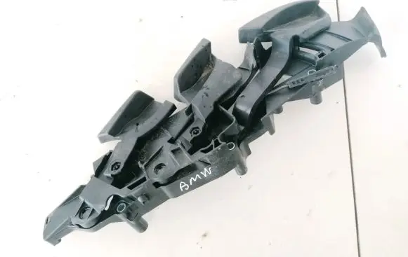 Seat control switch