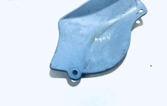 Fiat Doblo Other interior part 735304482dx