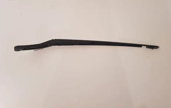 Audi A6 S6 C6 4F Front wiper blade arm 4F1955410