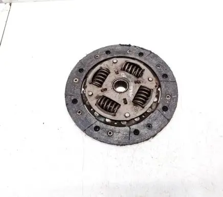 Ford Mondeo MK II Clutch pressure plate 