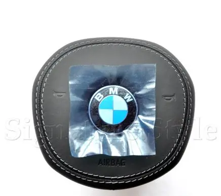BMW X5 G05 Steering wheel airbag 32308094575 8094575