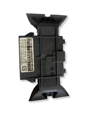 BMW 3 E46 Ultrasonic Sensor 8379939