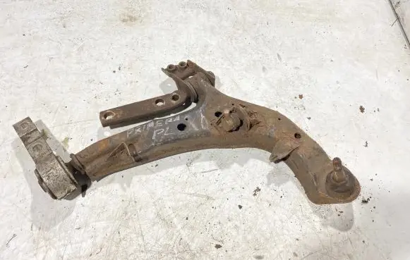 Nissan Primera Front lower control arm/wishbone