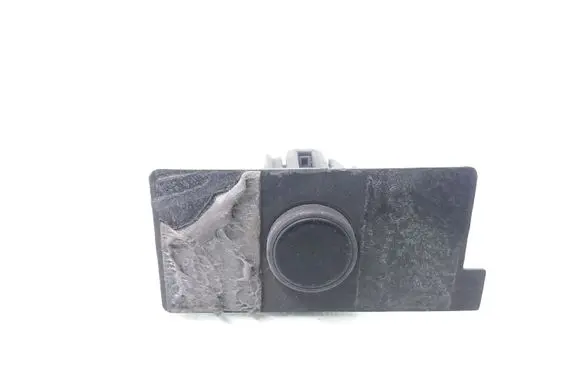 Volkswagen Touran II Parking PDC sensor 4H0919275 1T0919493C