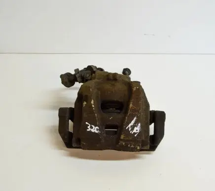 Audi A5 8T 8F Front brake caliper