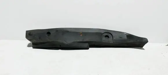 Skoda Octavia Mk3 (5E) Fender foam support/seal 5E0864235 13438