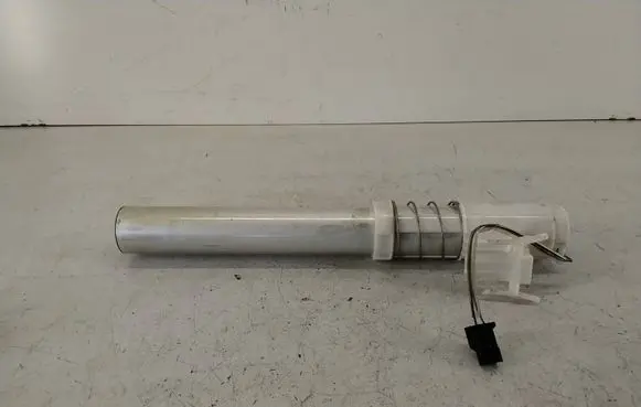 Audi A8 S8 D3 4E Fuel level sensor 88381443 224802055004