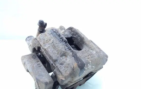 BMW X3 E83 Rear brake caliper