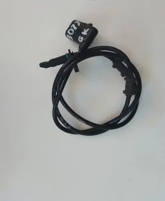 Mercedes-Benz C W205 ABS rear brake sensor A2059058503