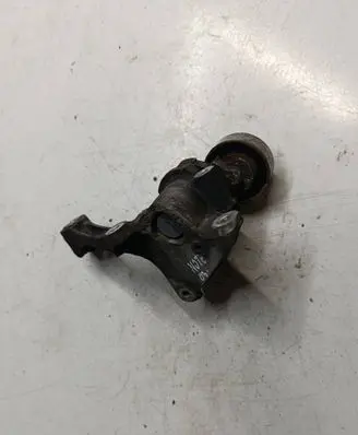 Nissan Note (E12) Generator/alternator belt tensioner aw51aw1
