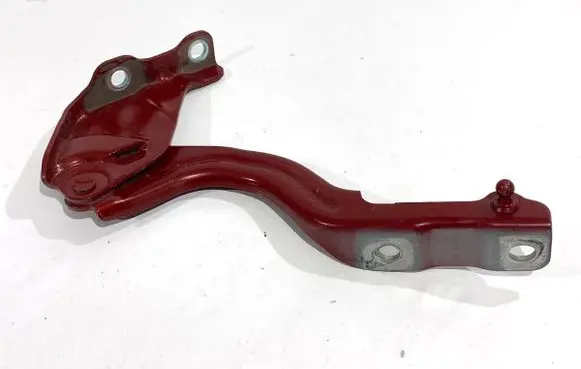 Hyundai Kona II Engine bonnet/hood hinges 