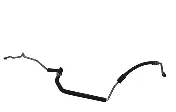 Mazda CX-5 Air conditioning (A/C) pipe/hose ACH778HP