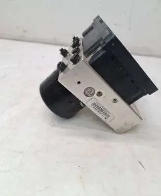 Porsche Cayenne (9PA) ABS Pump 7L0907379C 5WK84005 10092503213