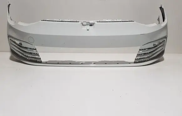 Volkswagen Golf VIII Front bumper 5H0807221J
