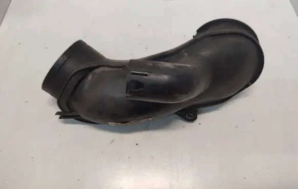 BMW X5 E70 Air intake hose/pipe 7812060 13717812060
