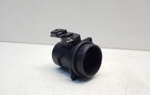 Citroen C4 II Mass air flow meter AFH50244A29 968328298003