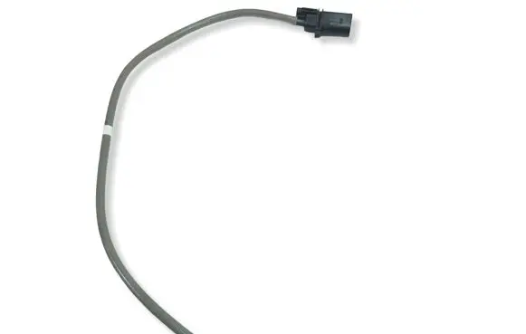 Seat Leon IV Lambda probe sensor 04E906262HG