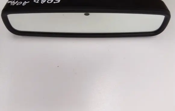 Ford Kuga II Rear view mirror (interior) CU5A17E678BB
