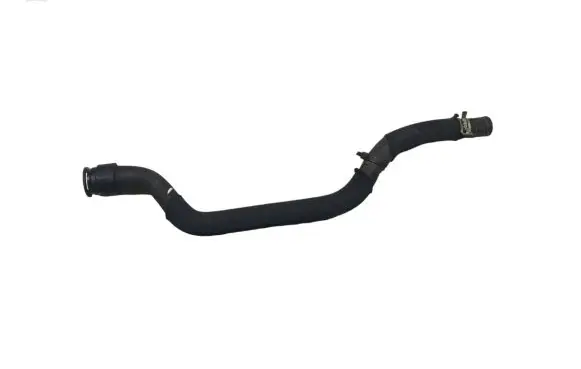 Citroen Berlingo Engine coolant pipe/hose GF25