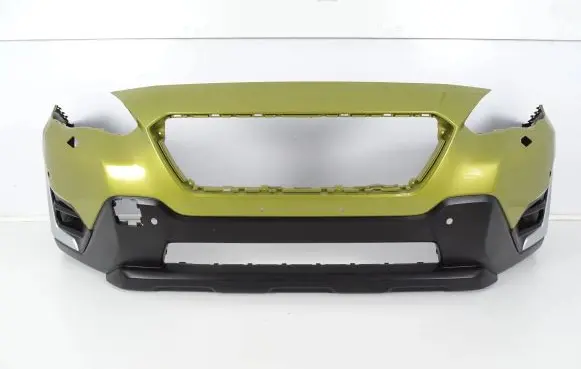 Subaru XV II Front bumper 57704FL030