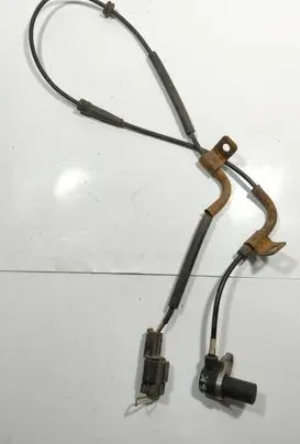 Hyundai Terracan ABS rear brake sensor 59880H1050