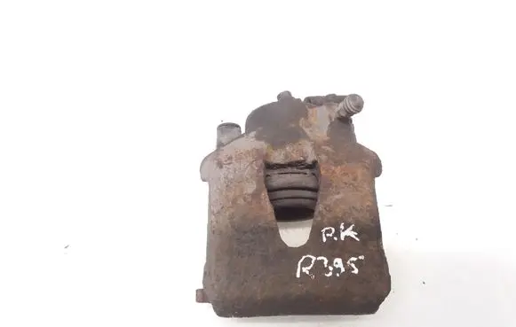 Volkswagen Golf V Front brake caliper