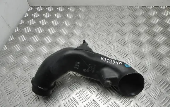 Honda Civic IX Air intake hose/pipe ATP199 VD19340