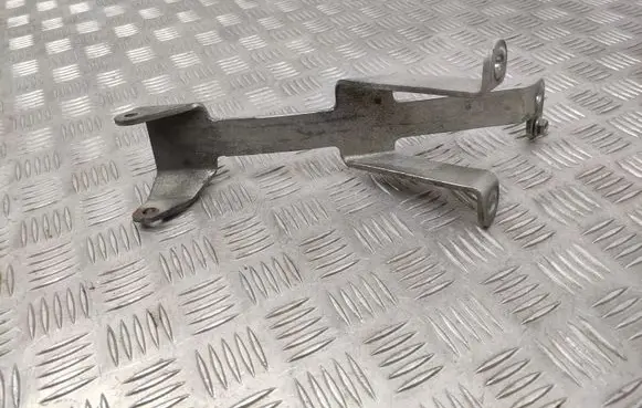 Ford Transit Custom Other engine bay part BK2Q6K685