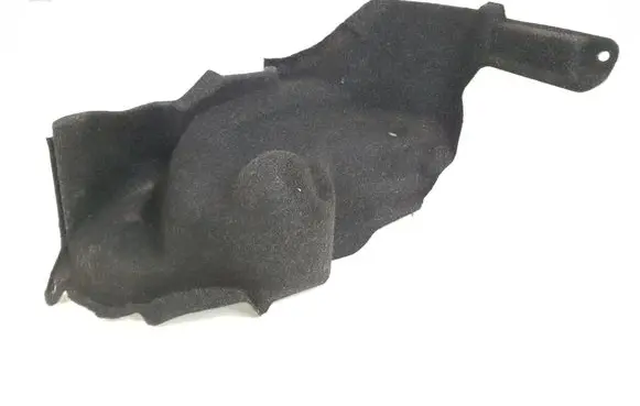 BMW Z4 E89 Other trunk/boot trim element 9128469