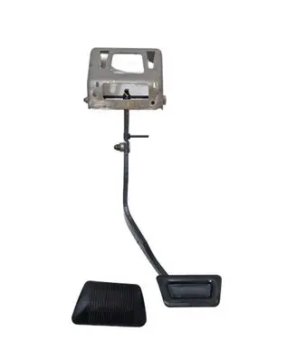 Dodge Charger Front wishbone bush 734AA10832H