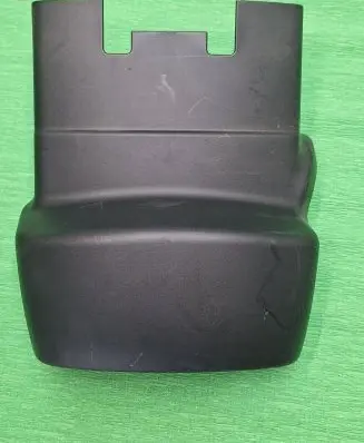 Subaru Forester SH Steering wheel trim 